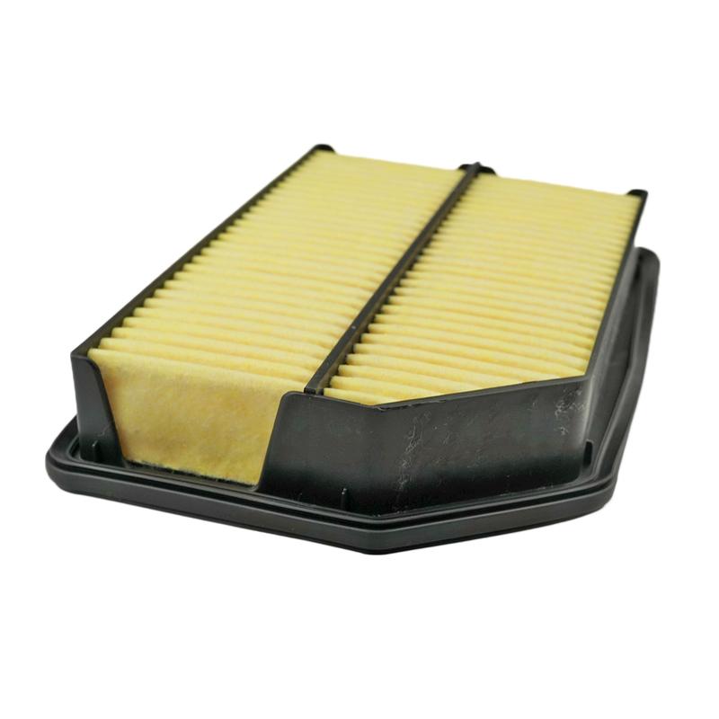 Engine Air Filter For Honda (GAC) Odyssey 2.4L 2009-2014 17220-RLF-000 17220RLF000 Car Accessories Auto Replacement Parts