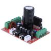Automobile Power Amplifier Board TDA7850 Chip With BA3121 Noise Reduction 4x50W