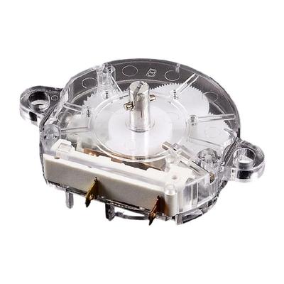 Professional Dryer Timer Knob 180 Minutes Precisions Control Warm Air Dryer Timer Replacement Switches 250V 15A Repair Parts