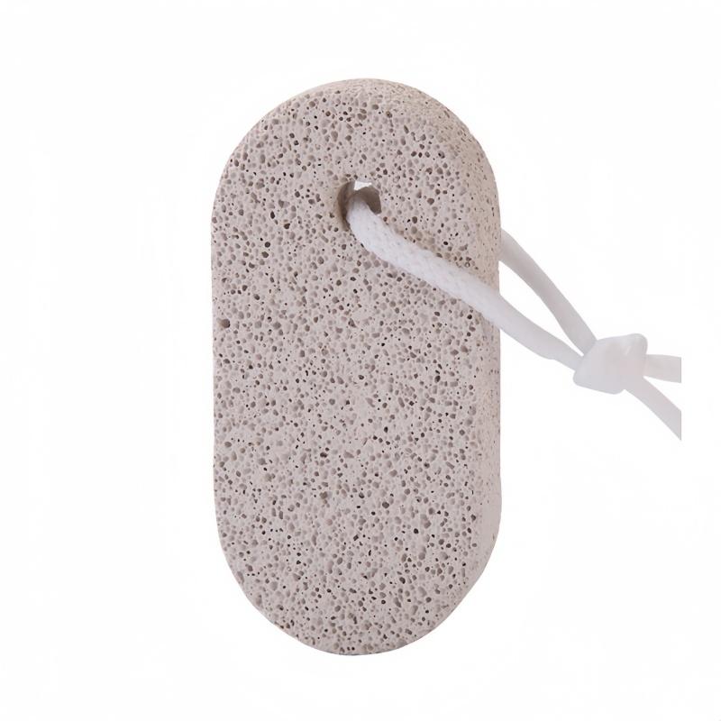 

1 штука Складное ведро для замачивания ног, Для домашнего использования, Тазик для ножной ванны, Выше колена, С крышкой, Сохраняет тепло, Легкий, Компактный