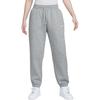 High-Waisted Oversized Sweatpants FZ5997-063