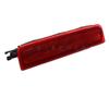 Third Brake Light Compatible with Volkswagen Caddy 2004 2015 Car Accessories Auto Parts LED Brake Stop Rear Brake Light