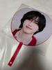 Jumbo Fan Shunsuke Michieda VoyAGE 1st DOME LIVE 2026 Naniwa Danshi