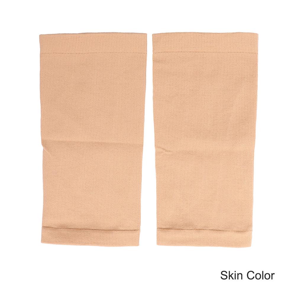 

1 Pair Shape Slimming Weight Loss Leg Socks Leg Shaperwear Pressure Sleeves Breathable & Quick-drying Fitness Sprots Yoga Socks