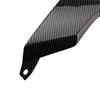 Tank Side Cover Panel Fairing Cowl For Yamaha Tenere 700 2025-2026 Carbon