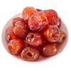 Seedless Golden Silk Honey Dates