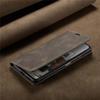 Xiaomi 11 Lite 5G Case Flip Leather Phone Cover For Xiaomi Mi 11 Mi11 Lite Case Luxury Magnetic Flip Wallet Coque