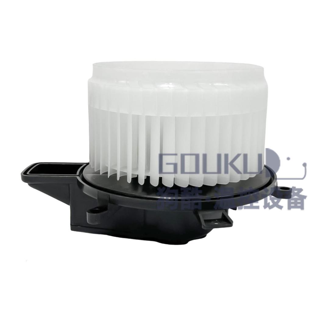 Grand Caravan Chrysler Blower Motor 68029719AB/SK75842