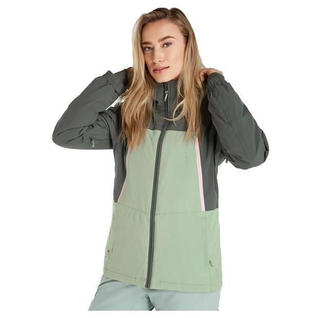 Protest Jacket Prtpatricey