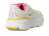 Hoka One One Bondi 9 Running Alabaster X Size Women's Shoes, Birch, 24.0cm
