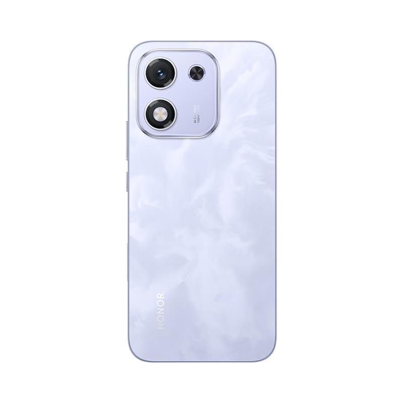 

Honor X70i 5G Smartphone (CN version)