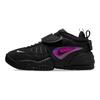 AMBUSH x Nike Air Adjust Force