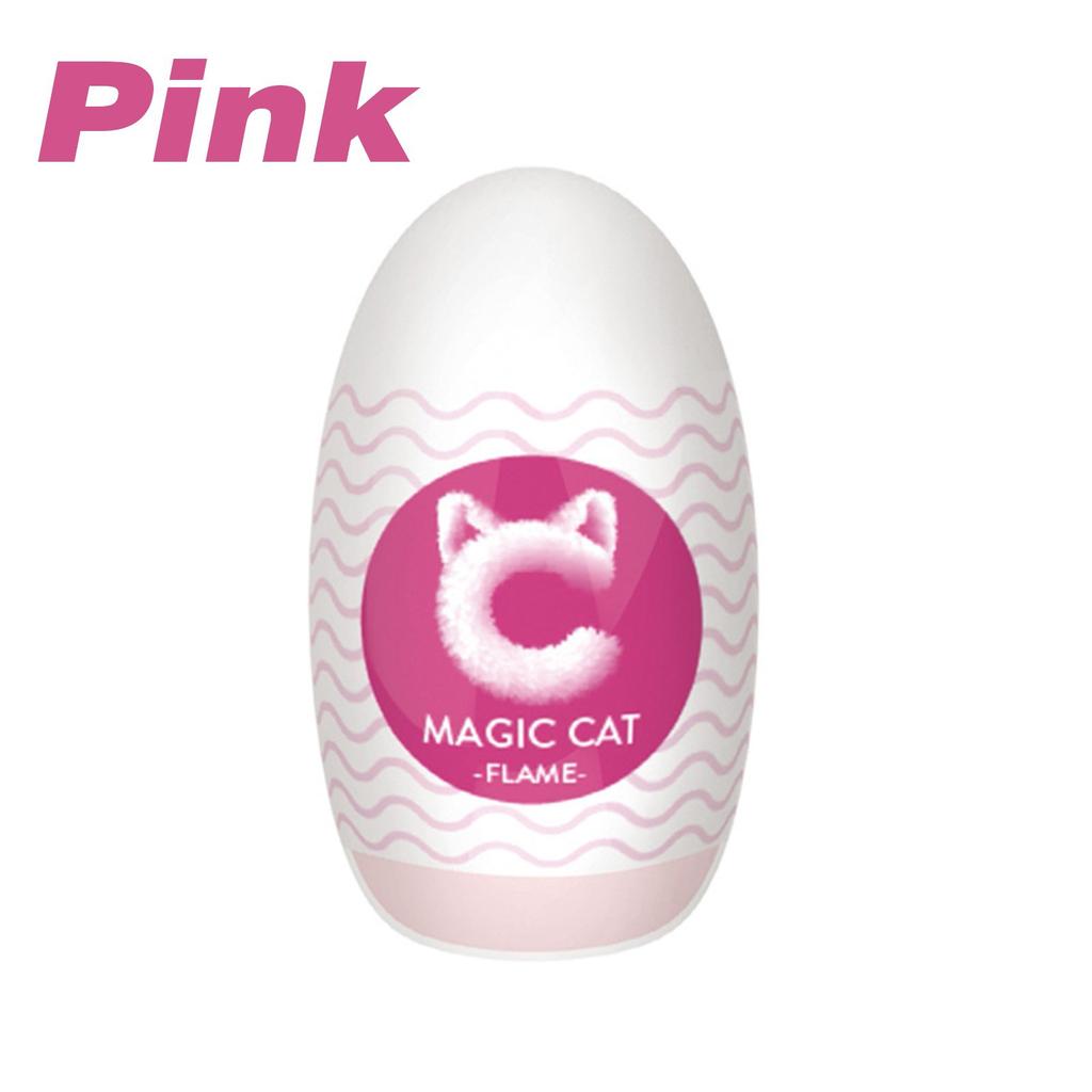 New Male Sex Toys, Portable Airplane Eggs, Various Models of Attractive Male Masturbation Devices, Vaginal Bags, Airplane Cups, Cats