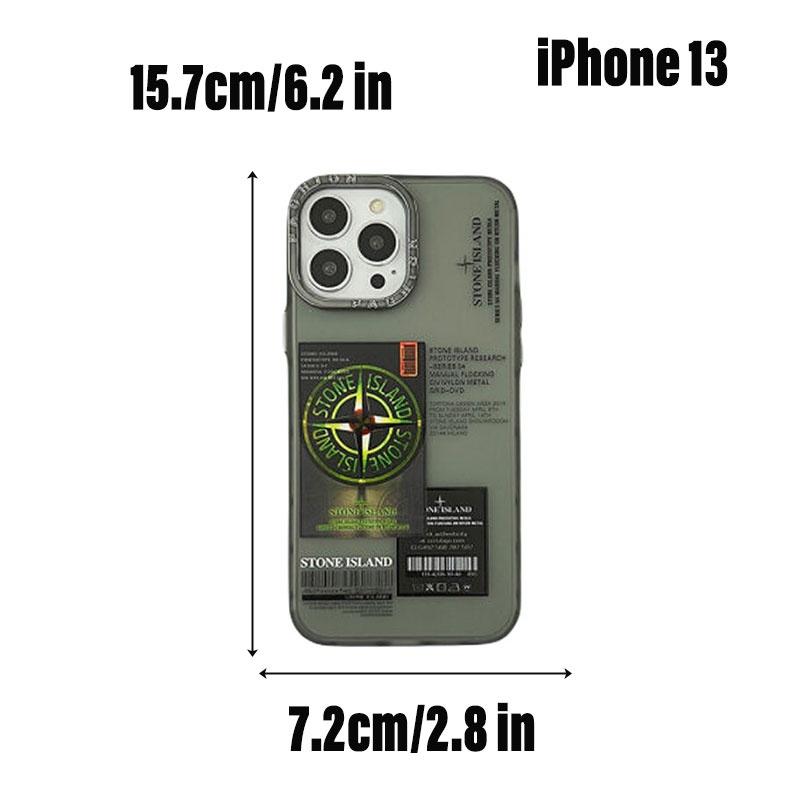 

Прочный чехол Stone Pointer для iPhone 15 Pro Max, Apple 11, жесткий, 12/13, противоударный, 13 Galaxy Case 14 iPhone 13