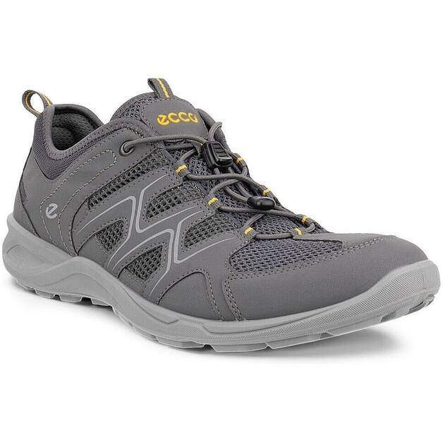 Полуботинки Ecco Terracruise LT Low Vent