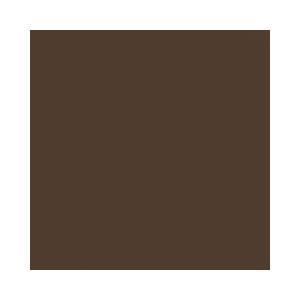 Sennelier Aquarelle demi Pan S1 - chaud sépia (…