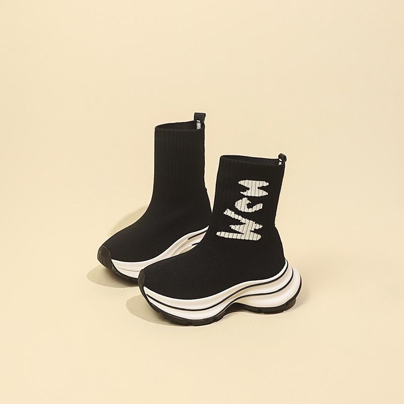 Fashion Women's Knee High Boots Women's Knee High Heel Boots Work Shoes for Women 2024 Trendy Luxury Women's Shoes