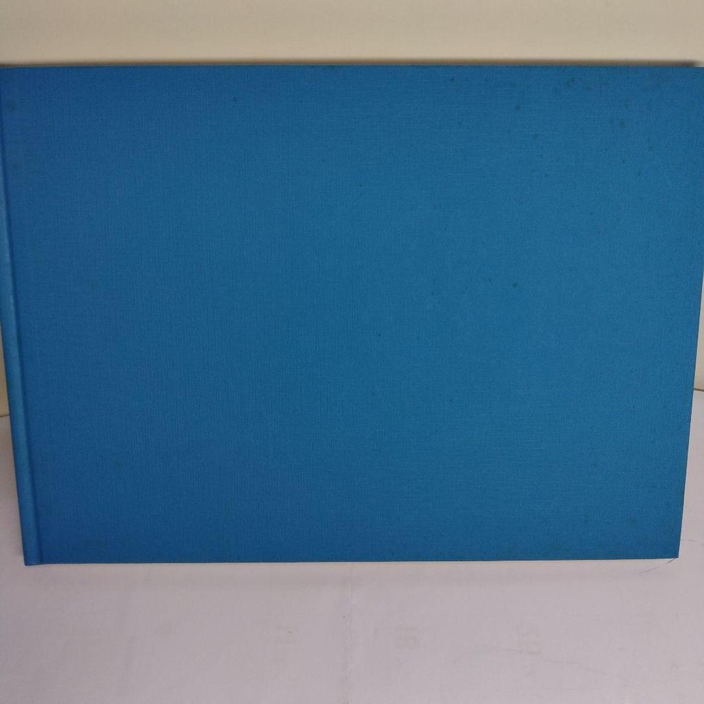 [USED] Haruhiko Kawasaki Art Collection