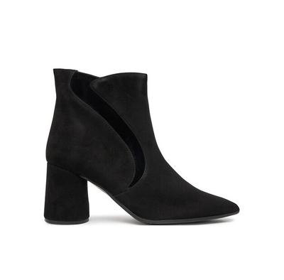 Boots Baldowski D04904-4400-002