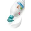 Germany DM Babylove Babylove Ultra Sensitive Wash Balsam 500ml