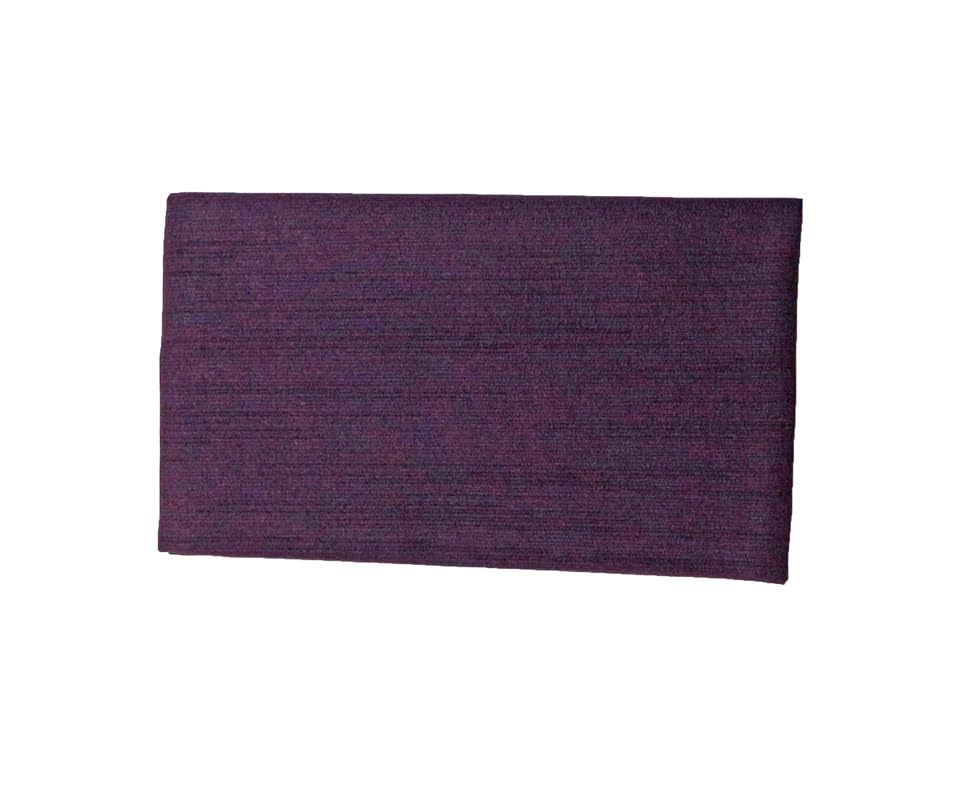 Nakago Reversible Envelope with Fukusa Cloth, Boxed