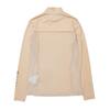 Mark   Lona T Line Ls Inner Highneck  Ls2xu71f 