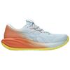 ASICS GEL-Cumulus 28 'Sunny Sizzle' Men's 1011C223-400