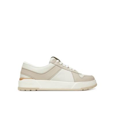 Chillblock Sneakers