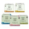 Yejimiin Yunseul Premium Sanitary Pads (Liner/S/M/L)