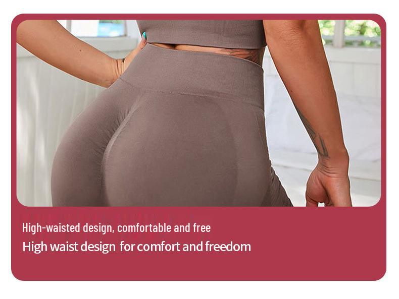 Bezszwowy kombinezon do jogi w stylu kamizelki na cienkich ramiączkach: Seksowne, dopasowane szorty dla kobiet