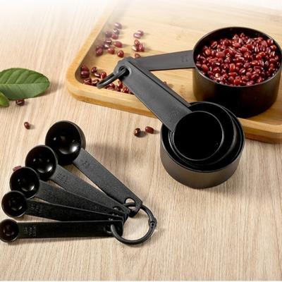 Miarki kuchenne – Miarki i miski