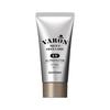 Suntory VARON UV Air Protector 50g approximately 2 months supply sunscreen protection men SPF50+ PA++++