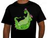 Pete's Dragon Elliot T-Shirt
