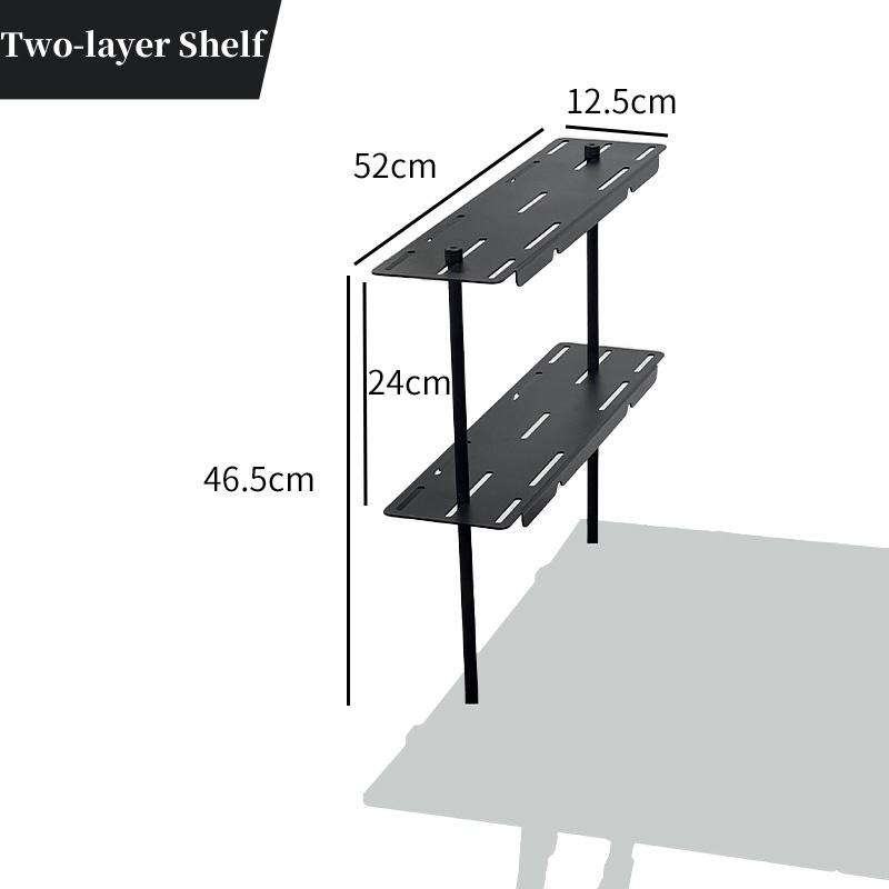 

IGT стол складной 3-секционный походный стол из алюминиевого сплава Igt походный стол уличный раздвижной барбекю пикник Igt стол Igt аксессуары