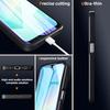 Full Body Protection Shockproof Case for Samsung Galaxy A56 A36 A26 A16 5G A55 A35 A25 A15 Protective Cover Fundas Coque Capa