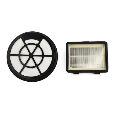 מסנן הגנת מנוע ומסנן פליטה עבור Bosch Series 2 BGC05A220A, BGC05AAA1, BGC05AAA2