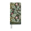 Hobonichi Techo 2027 Weeks English Edition V&A Series Leicester 1-Jan Start Slim Weekly Planner