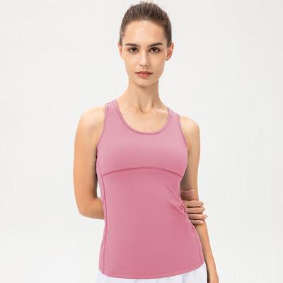 Reggiseni – Reggiseni sportivi