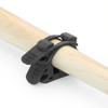 Mount Bracket Shovel Holder High Load Bearing Quick Release Mount Wall Mount Kit  RV