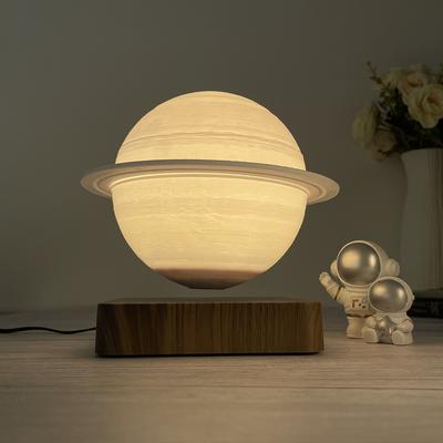 LED svítidla – LED noční lampičky