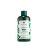 [NEW] Moringa Conditioner 250ML