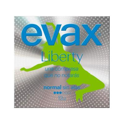 Προϊόντα γυναικείας υγιεινής – Σερβιέτες