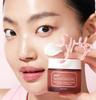 Klairs Maple Energy Infusing Cream & Serum Set – Antioxidant Skincare Duo