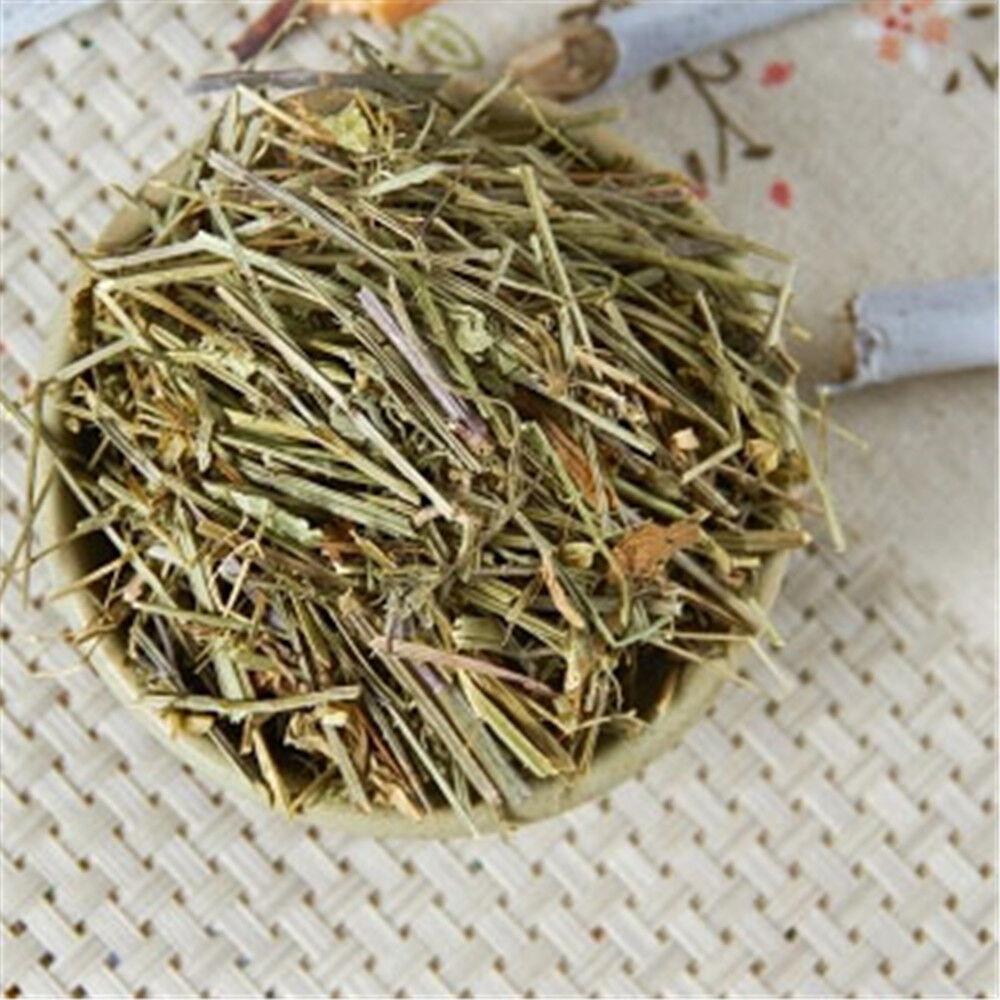 250/500g Chinese Herb Scutellaria Herb Scutellaria Barbata Ban Zhi Lian