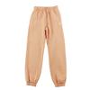 Second Life - Women's Originals Adicolor Jogging - Excellent Condition