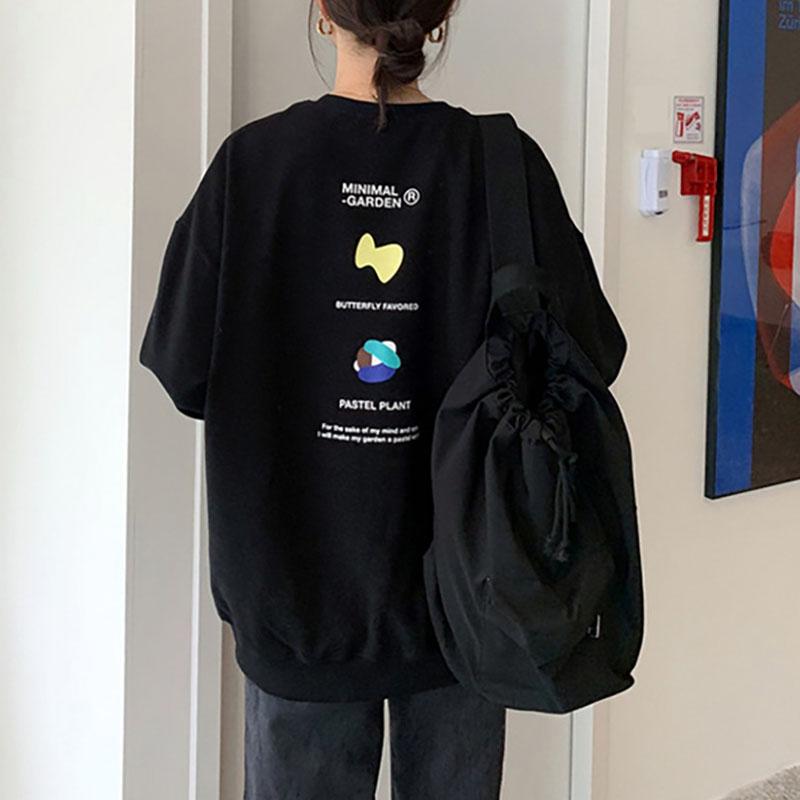 

Дизайнерские женские холщовые сумки через плечо, повседневные сумки-мессенджеры для путешествий и отдыха, женские сумки большой вместимости, женские сумки-тоуты, сумка через плечо