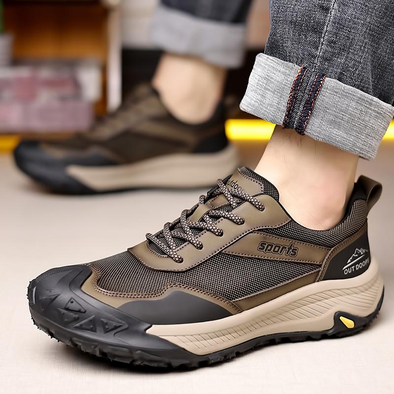 Fashion Size 41 Gray Male Shoes Flats Shose Men Casual Shoes Sneakers Sport Tenid Functional Welcome Deal Best Flatas