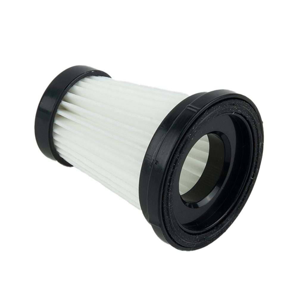 Wiederverwendbarer Filter Waschbare Teile Ersatz 1/3 Stück