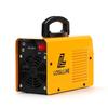 Naisunjia MMA-315 Portable Manual Electric Welding Machine Set