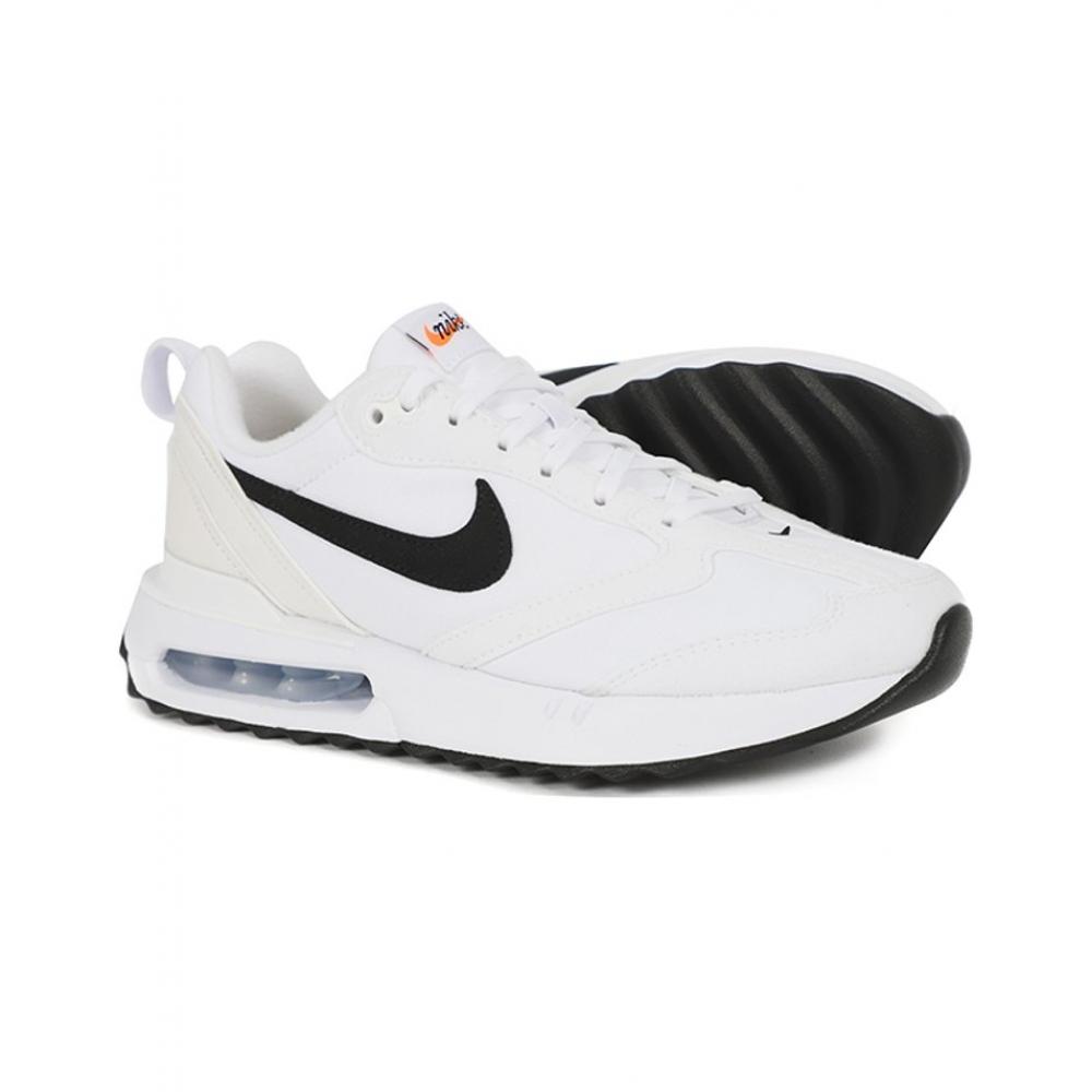 

Nike Running Shoes W Air Max daWn DH5131101290